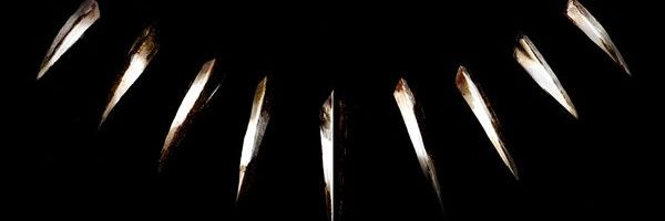 ace109_'s profile banner image