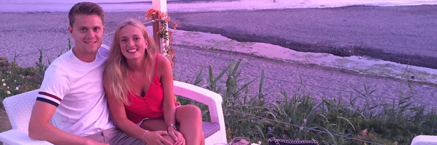 Jenniferlernerr's profile banner image