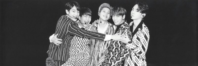 onew_run's profile banner image