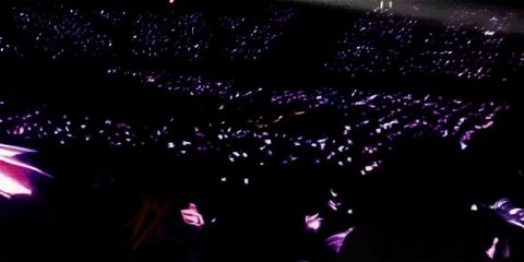 changhyundes's profile banner image