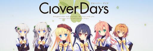 ookinaai2's profile banner image