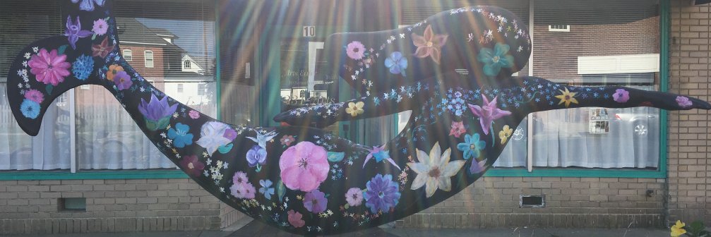 susan brown banner
