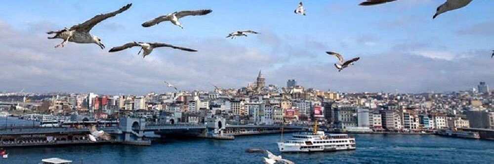 Emreesby13's profile banner image