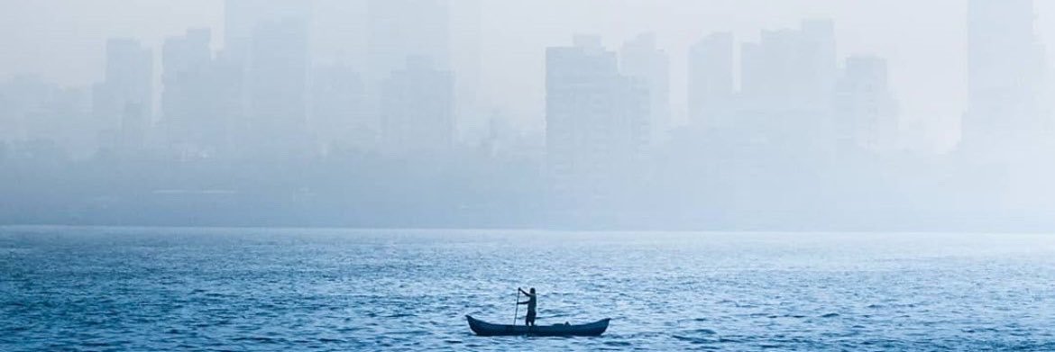 DinuAkash's profile banner image