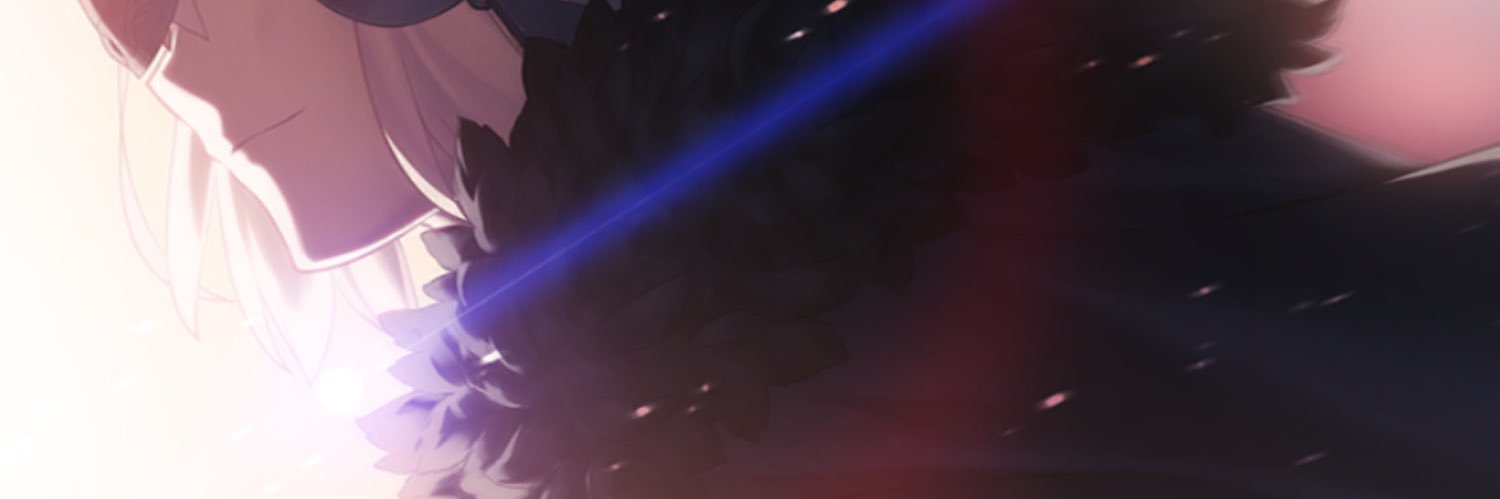 _uw07's profile banner image