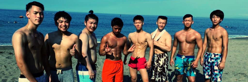 LunaticMan777's profile banner image