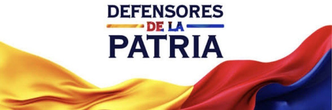 Fpacheco75's profile banner image