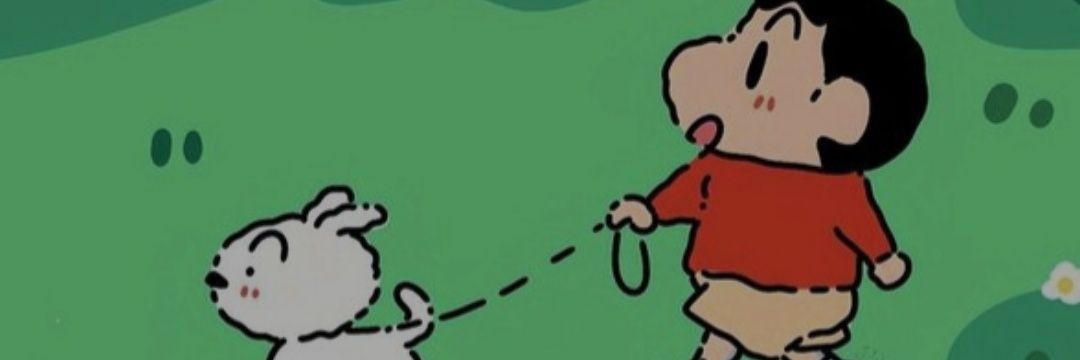prograpuaj's profile banner image