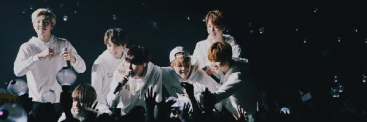 LionPraew's profile banner image
