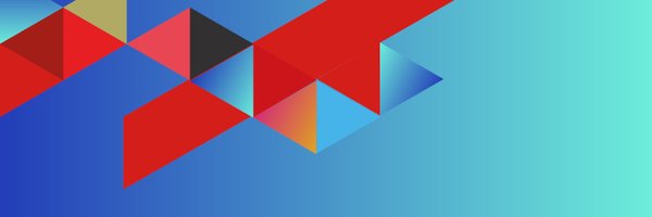 datacentreplus Profile Banner
