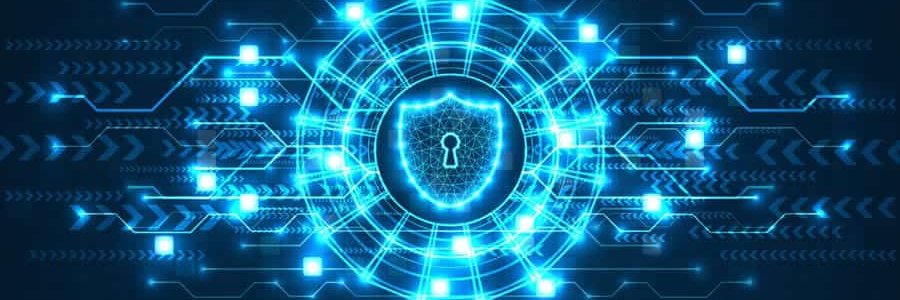 datacentreplus banner