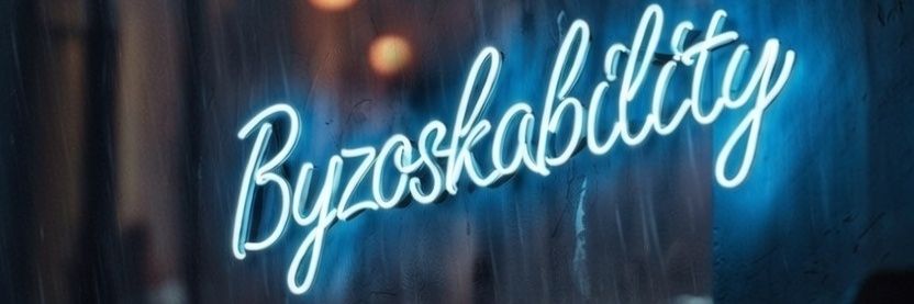 Βυζοσκability banner