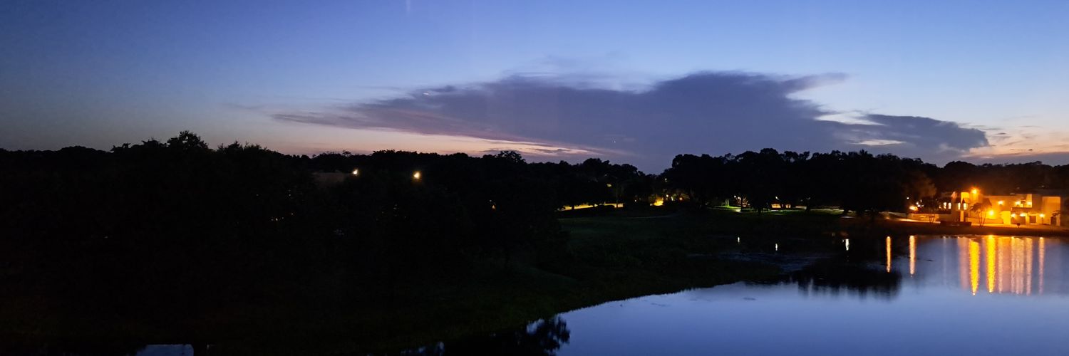 JaMiKo777 🇺🇦🇦🇺🇨🇦🇬🇧🇪🇺 banner