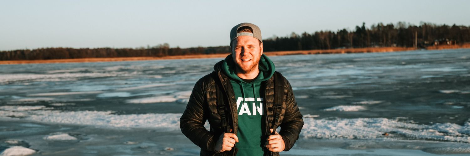 DaveCadYT's profile banner image