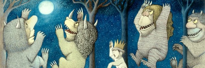 Hugo Domenach banner