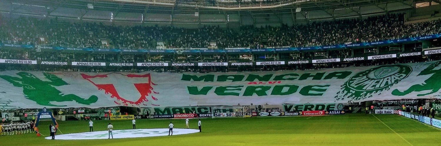 MatosDanilo's profile banner image