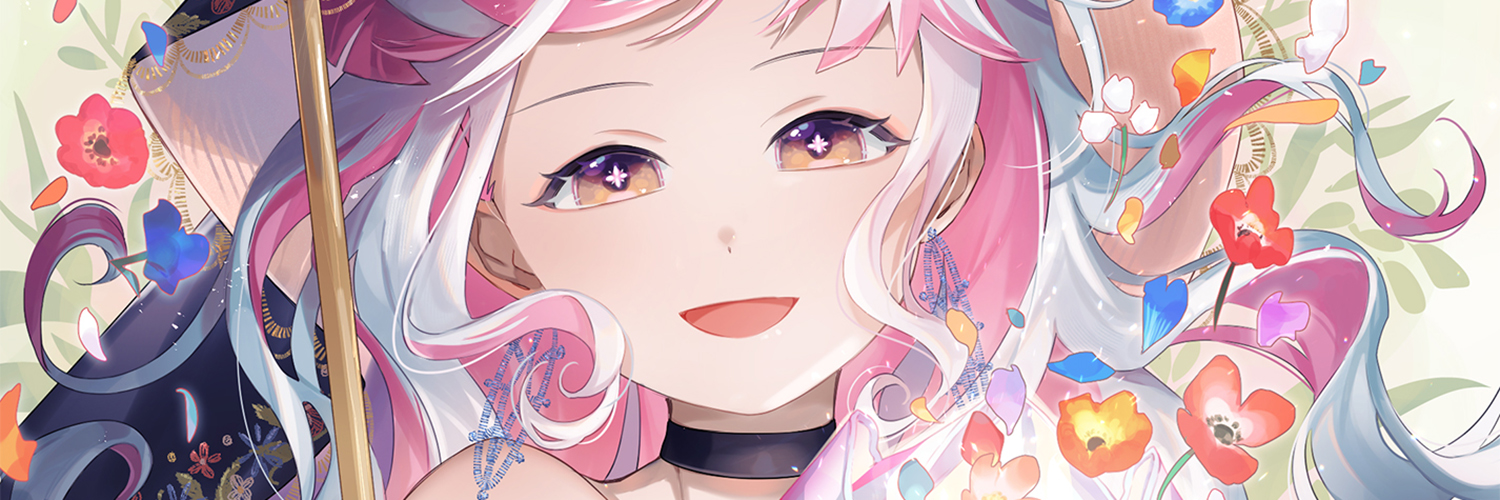 yyyyy0301's profile banner image