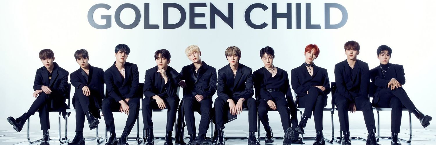 Infnte008's profile banner image