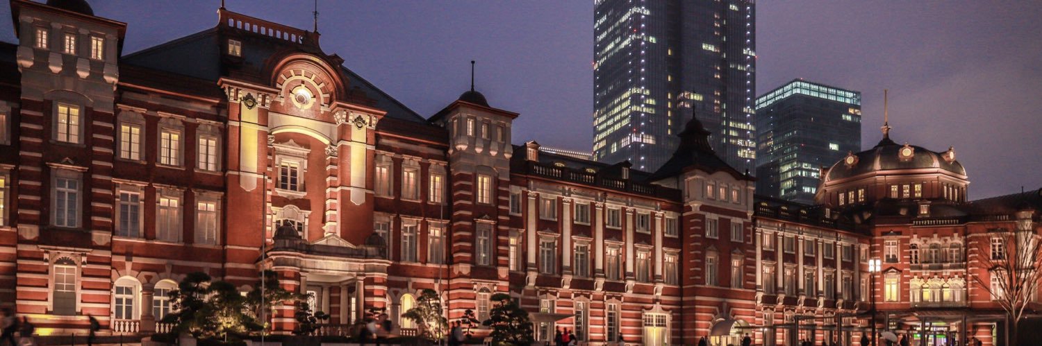 benisyake3428's profile banner image