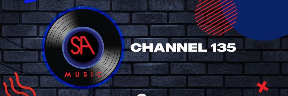 SA Music banner