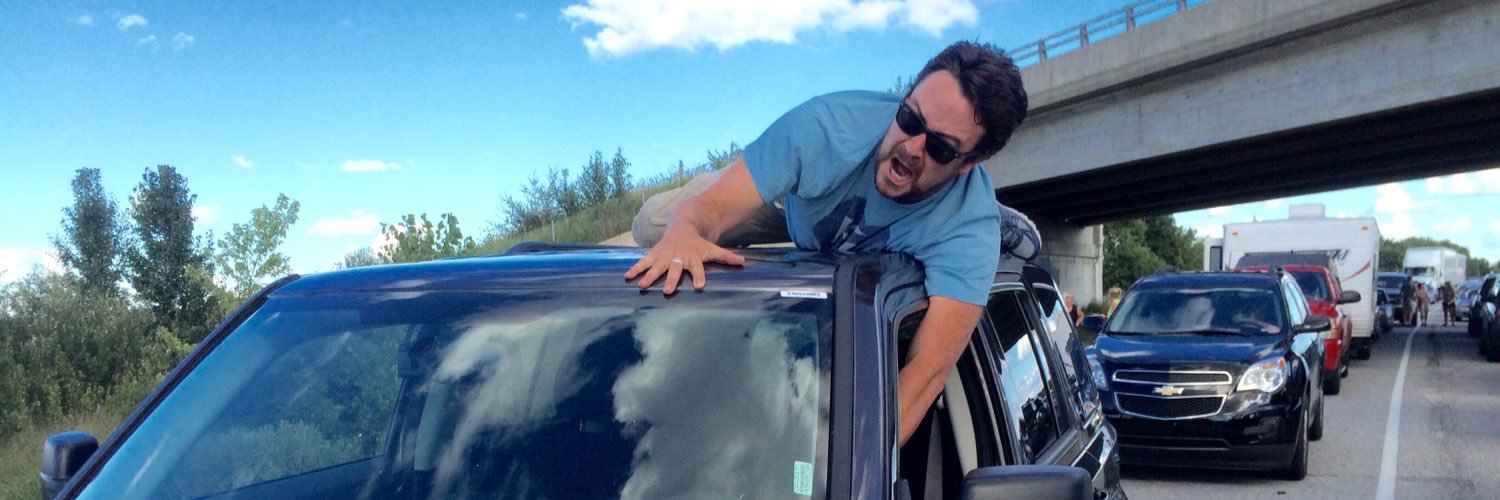 ZeesGuy's profile banner image