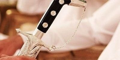 ghaz408061's profile banner image