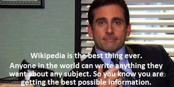 mrberlingsclass's profile banner image