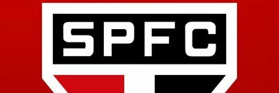 musicf_j's profile banner image