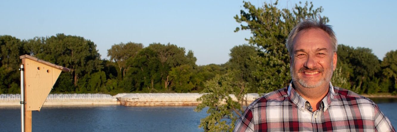 reprickhansen's profile banner image