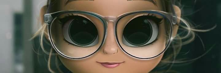 uncle_audadi's profile banner image