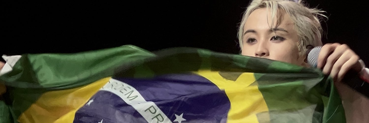 Bia | ✨ banner