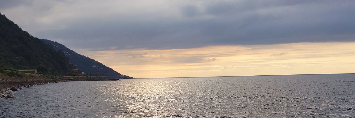 e3a7_'s profile banner image