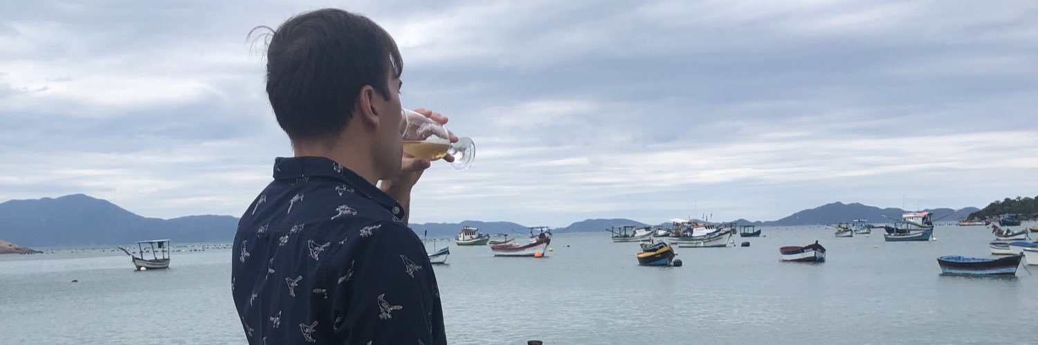 Edward_52's profile banner image