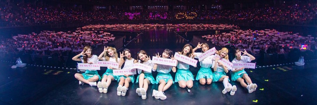 vvsoneonce06's profile banner image