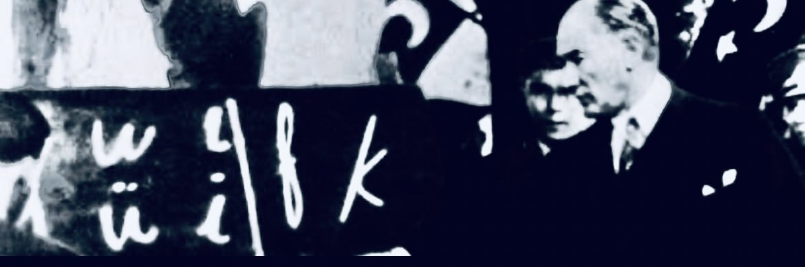 AbbasGucluTR's profile banner image