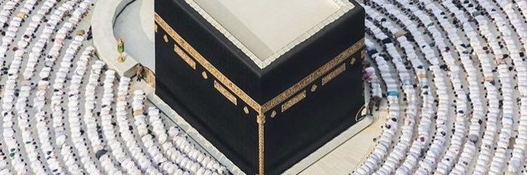 mrhamd183's profile banner image