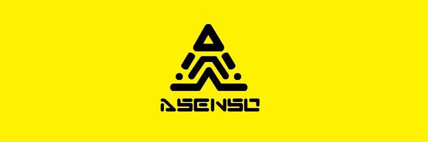 francisasenso's profile banner image