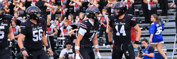 GoldenBoyLefty Profile Banner