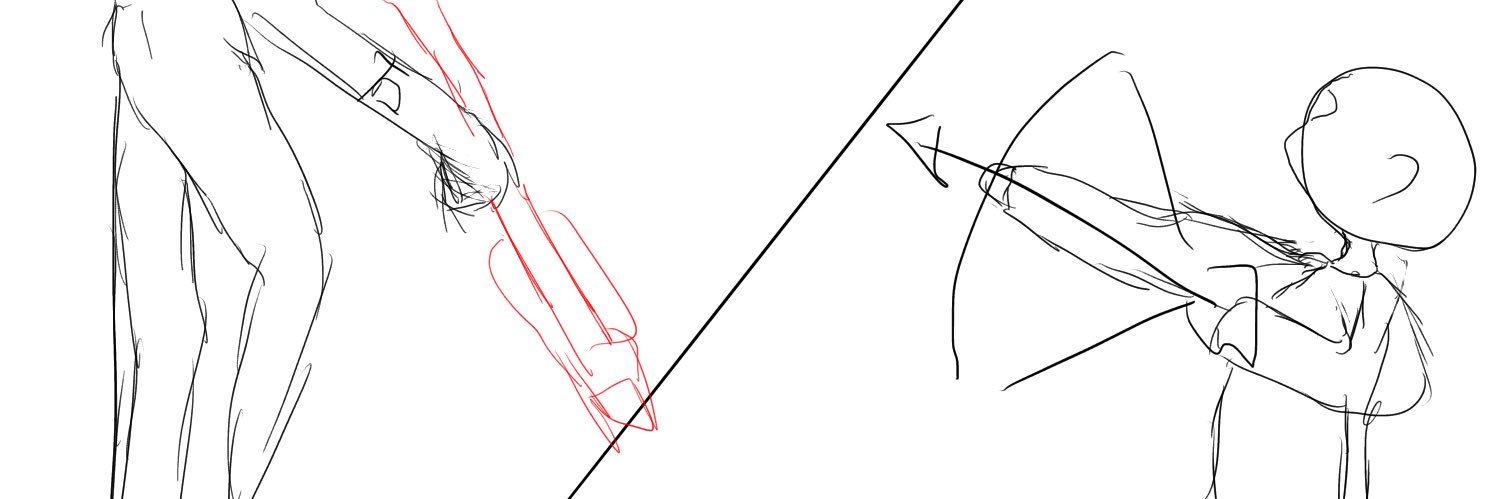 muri0311's profile banner image