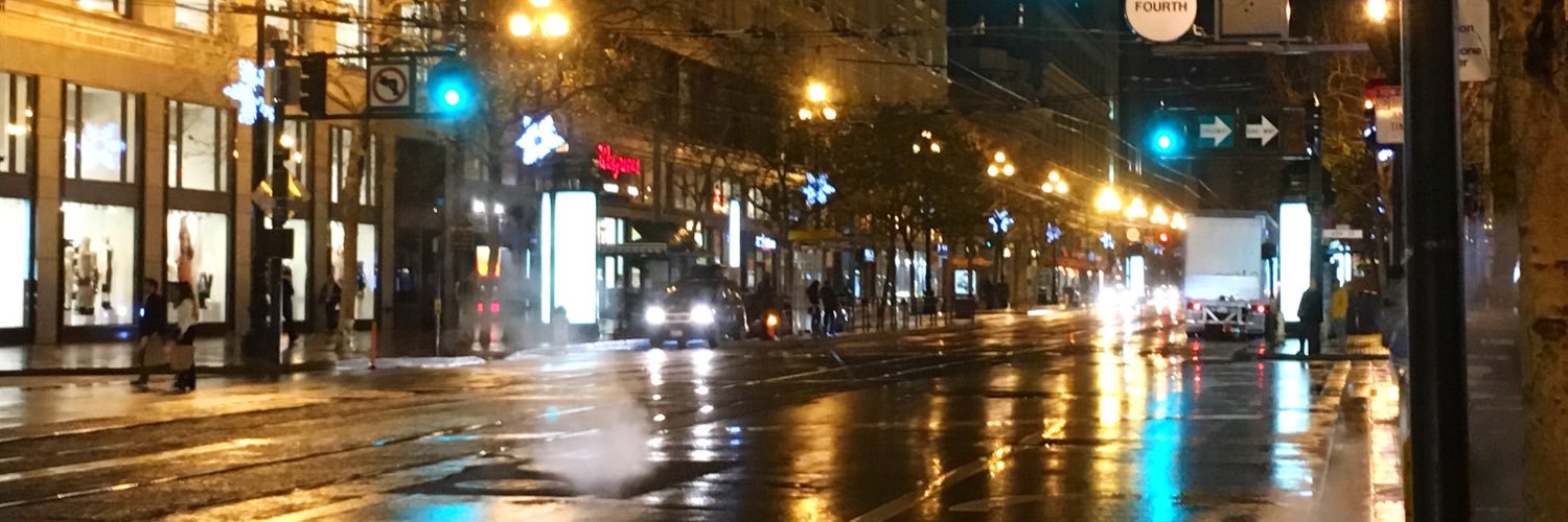 Ari_Final08's profile banner image