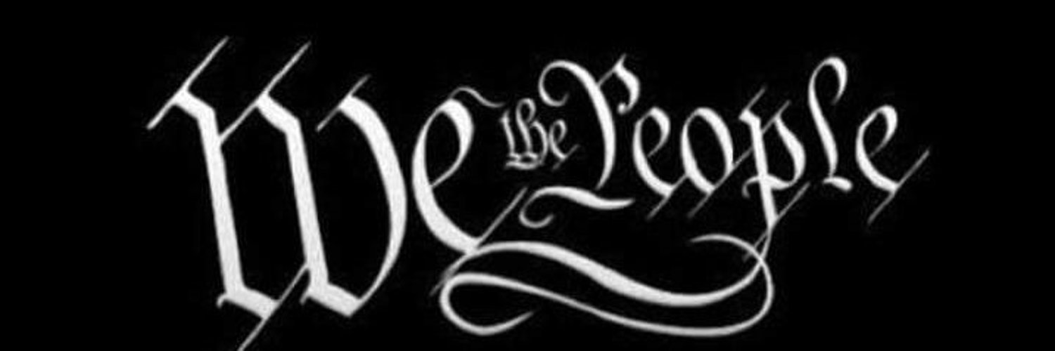 cold_reality's profile banner image