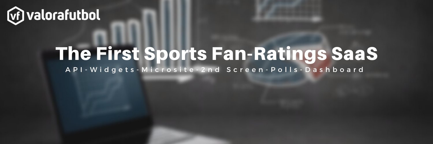 ValoraDigital's profile banner image