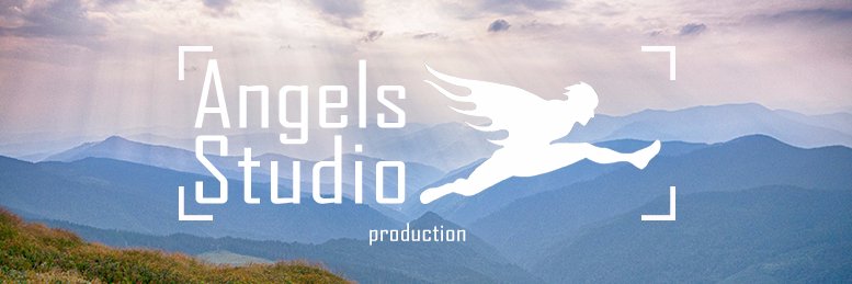 AngelsStudioUA's profile banner image