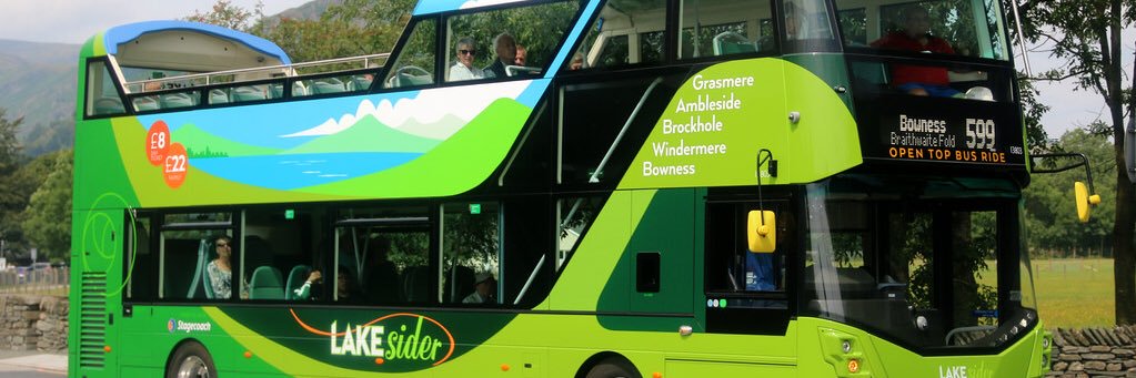 Tom Waterhouse banner