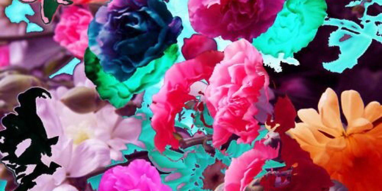 ktjettpack's profile banner image