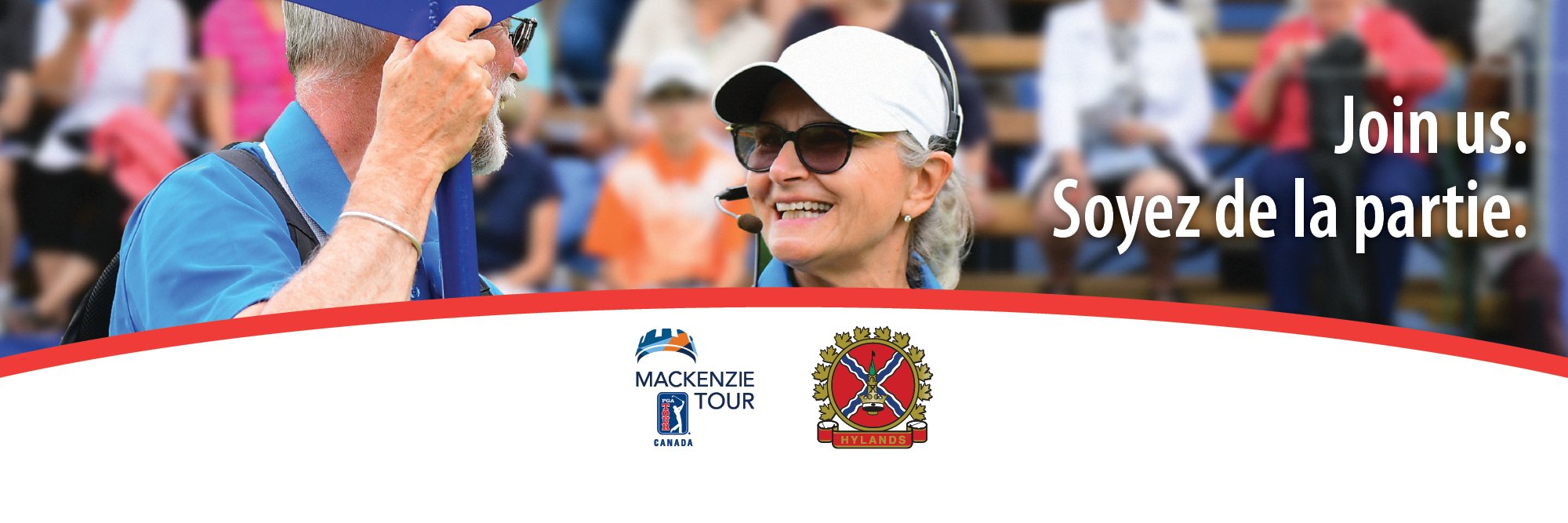 NationalCapitalOpen banner