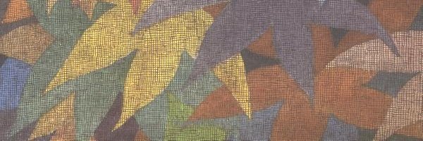 DerekmRiley's profile banner image