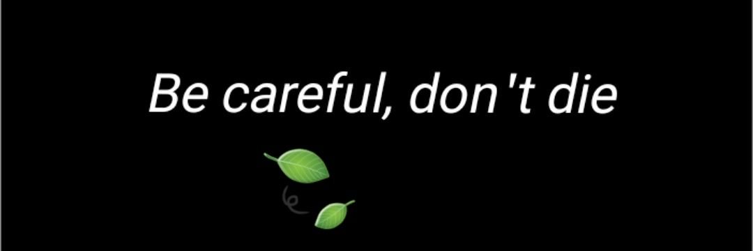NewtsBaeForever's profile banner image