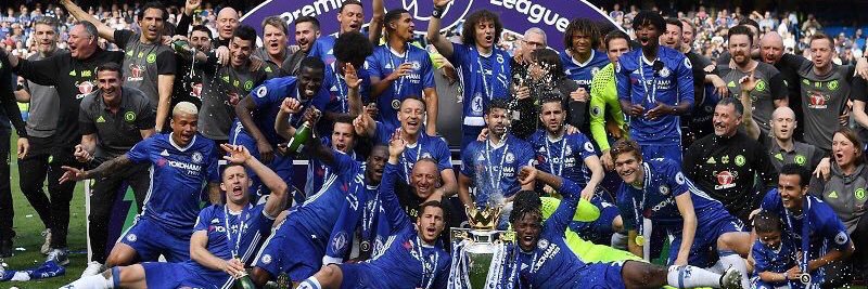 ZvChe's profile banner image