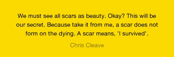 chriscleave's profile banner image